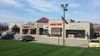 1105-1117 Randall Ct photo